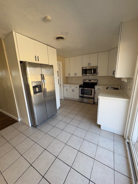 Foto del edificio - 6103 NW Dearborn Ave