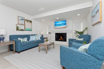 Building Photo - 1801 Withers Dr