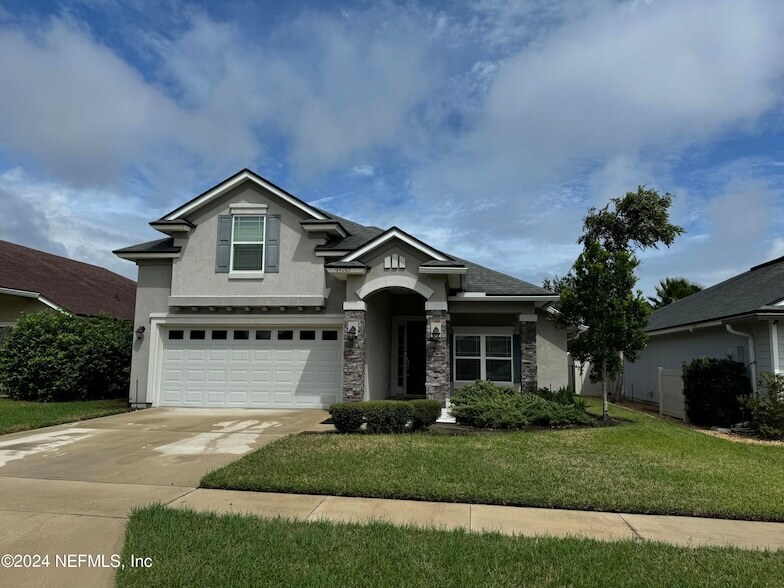 Foto principal - 94267 Woodbrier Cir