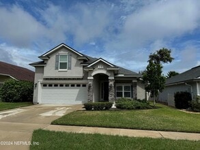 Building Photo - 94267 Woodbrier Cir