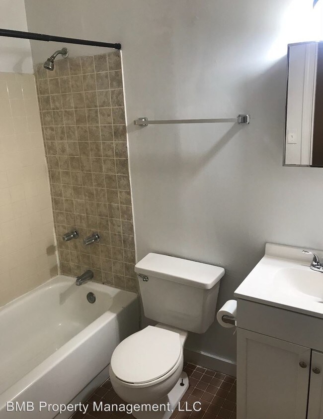 Building Photo - 3 br, 2 bath House - 4555 Lonesome Pine Drive