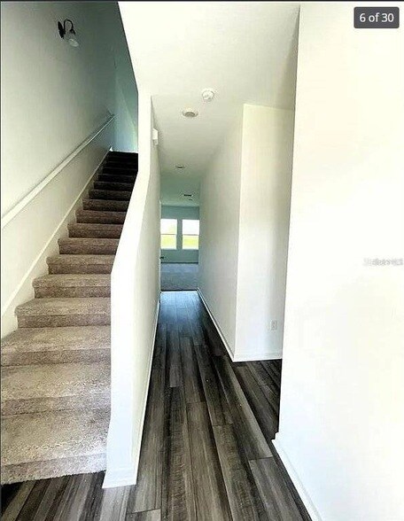 Foto del edificio - 35545 Shade Fern Ln