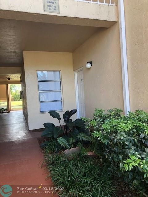 Building Photo - 15275 SW 107th Ln