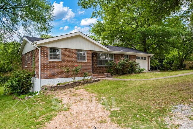 Foto del edificio - 1288 Hiawatha Dr NE