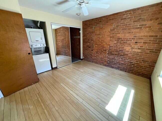 Foto del edificio - 103 Gainsborough St
