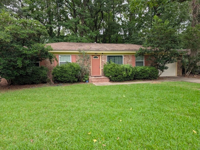 Photo - 1820 Medart Drive