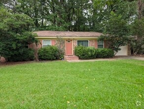Building Photo - 1820 Medart Dr