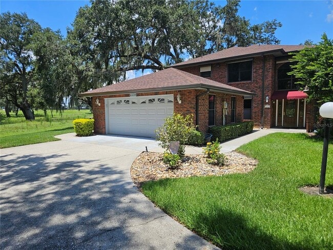 Foto del edificio - 6539 Brentwood Dr.