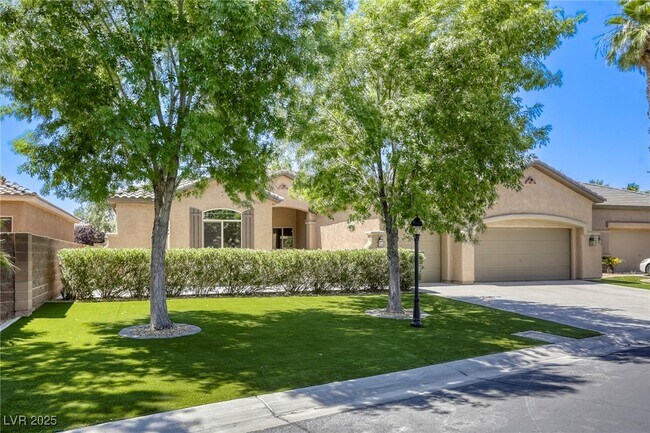 Building Photo - 5687 Golden Leaf Ave