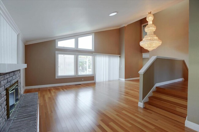 Building Photo - 264 Shearwater Isle