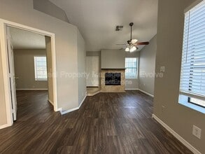 Building Photo - 455 S Mesa Dr