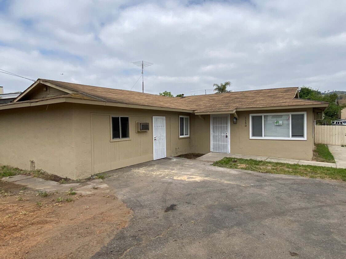Primary Photo - Amazing Home Large Lot