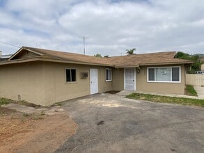 Building Photo - 1150 Sumner Ave