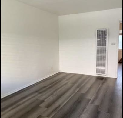 Foto del edificio - 3008 O St