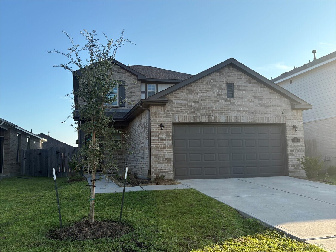 Foto principal - 23110 True Fortune Dr