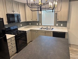 Foto del edificio - 349 Stratford Ct