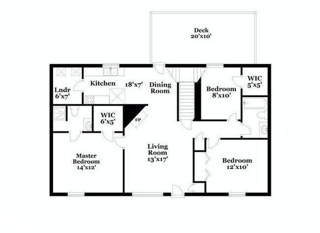 Building Photo - 209 Township Dr, Hendersonville, TN 37075