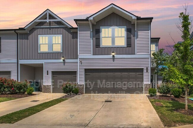 Building Photo - 1511 Olympic Ln
