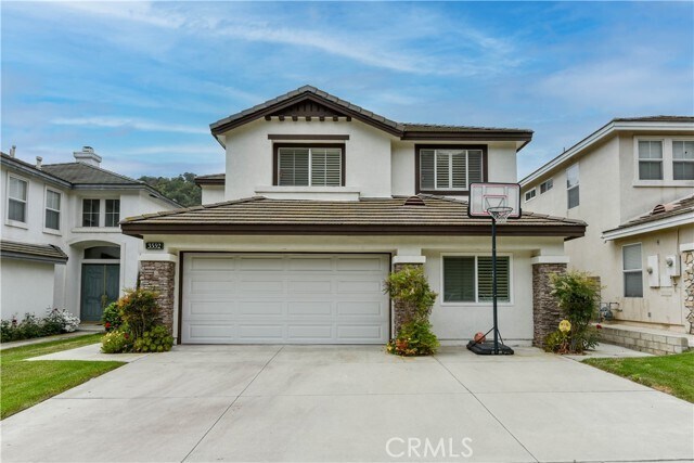 Building Photo - 3552 S Diamond Canyon Rd