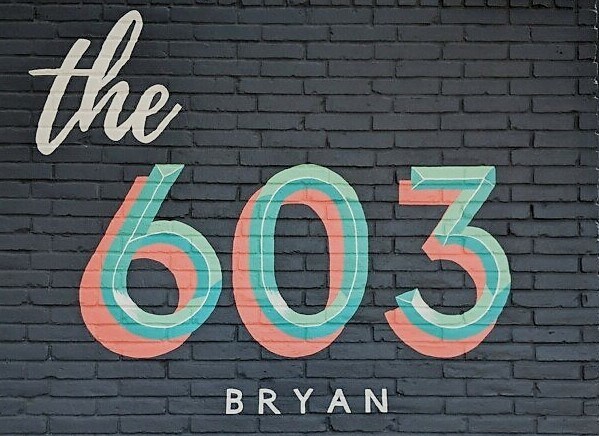Foto principal - 603 E 29th St