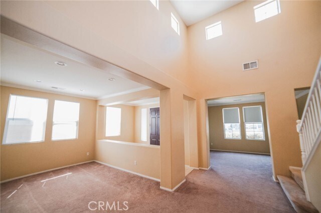 Foto del edificio - 6542 Hollis St