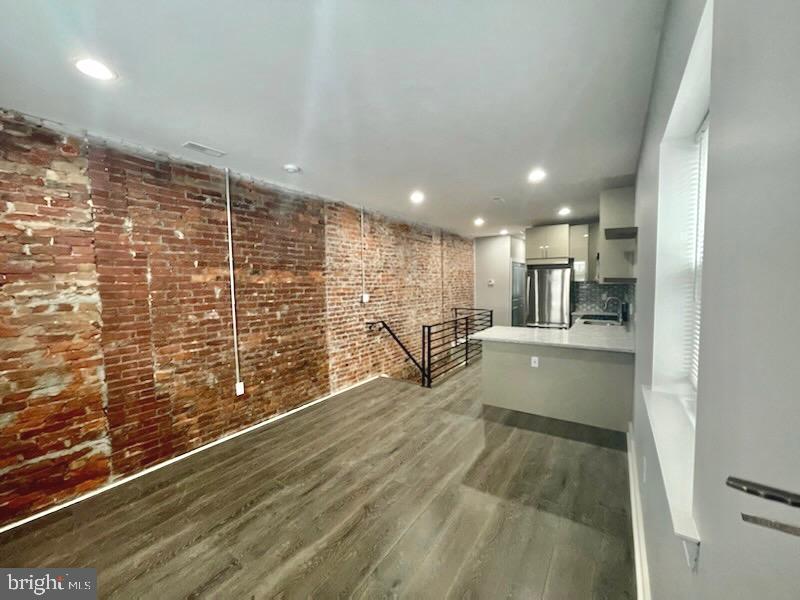 742 Morris St Unit 3 FLOOR, Philadelphia, PA 19148 Room for Rent in Philadelphia, PA