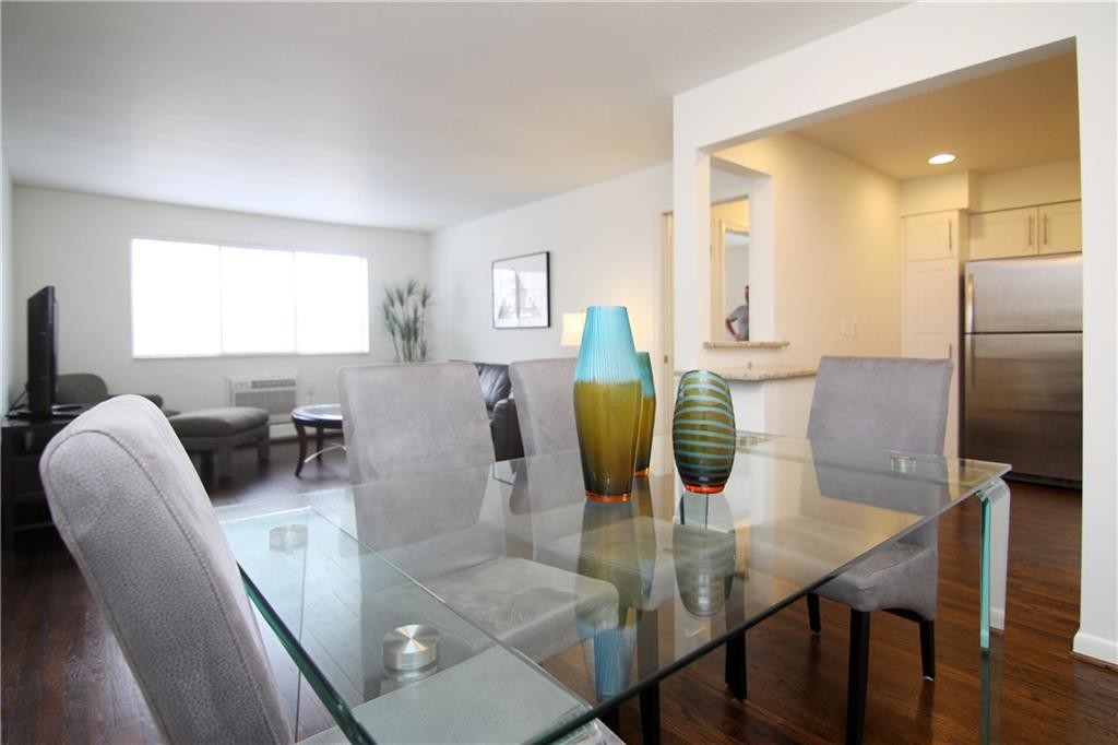 Foto principal - 259 Townsend St