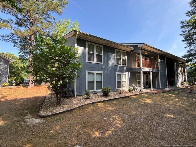 Building Photo - 1824 Sardonyx Rd