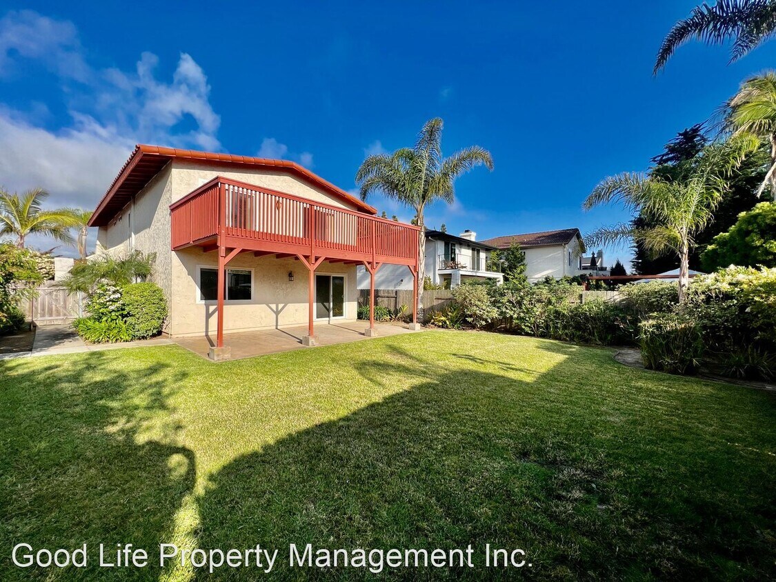 57 Apartments for Rent in Del Mar, CA Westside Rentals