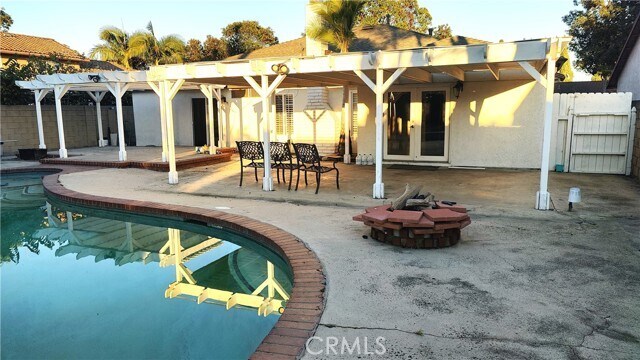 Foto del edificio - 1418 N Glenarbor St