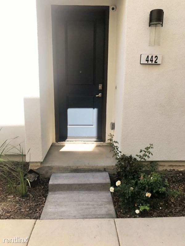 Foto del edificio - 2 br, 2.5 bath Condo - 442 Lug Ln