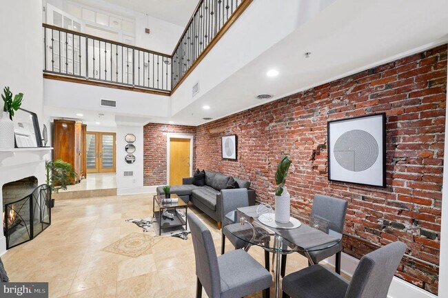 Foto del edificio - 608 S 9th St
