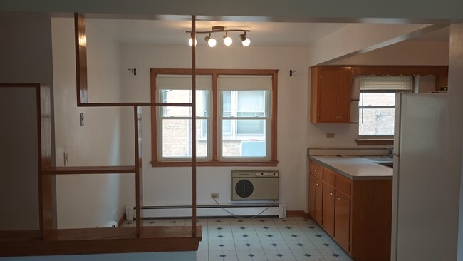 Foto del edificio - 8902 N Wisner St