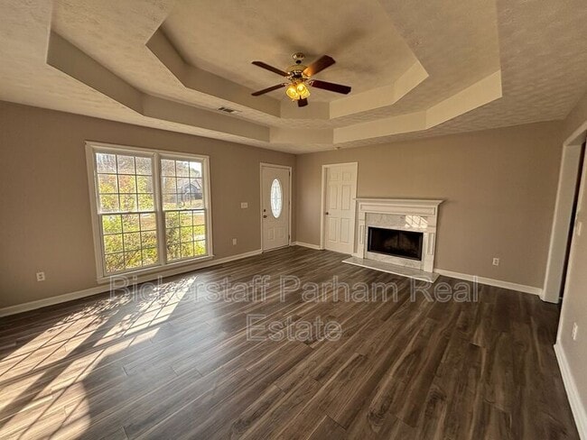 Foto del edificio - 9 Honeysuckle Way