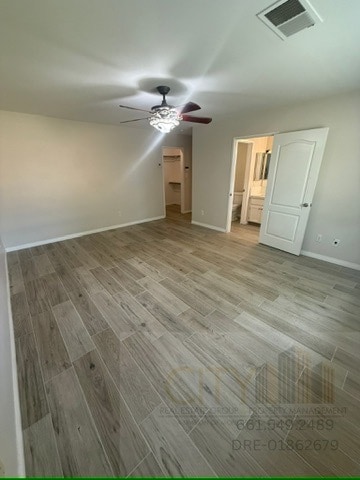 Building Photo - 9902 Marco Polo Ave