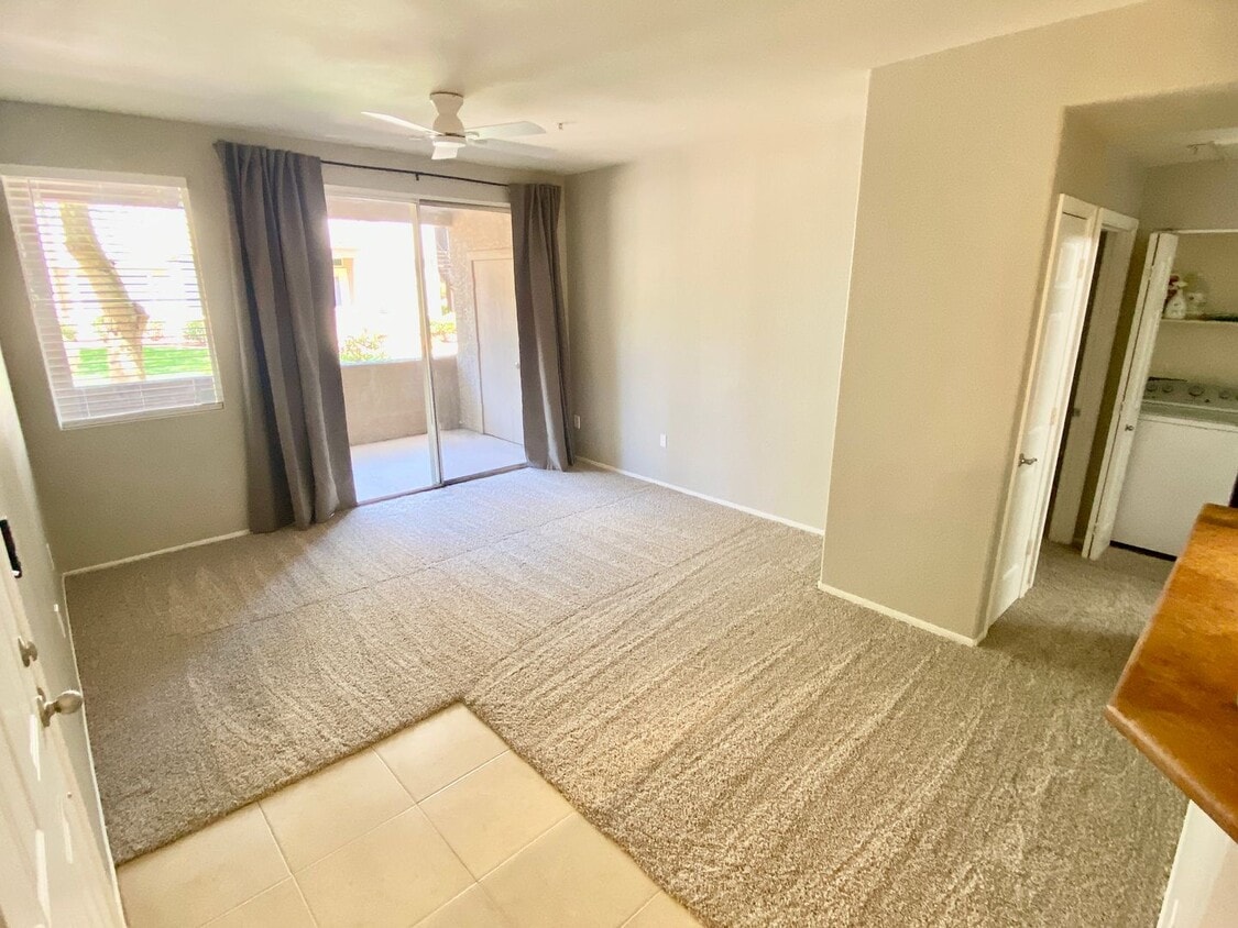 Ground Floor-One Bedroom in Lakewood - Ground Floor-One Bedroom in Lakewood