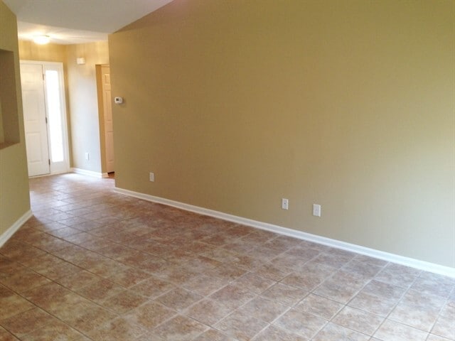 Building Photo - 1229 Wando Shores Drive