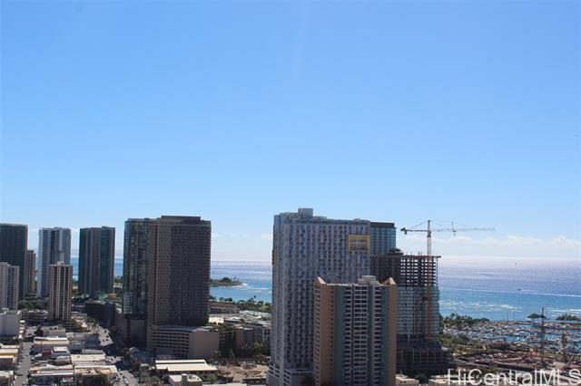 Foto del edificio - 600 Queen St