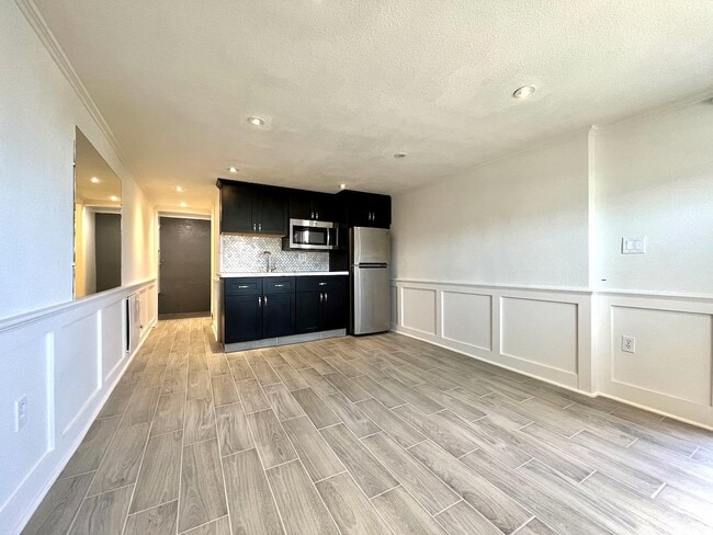 Foto del edificio - 981 Ingerson Ave