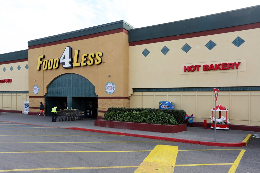 Moving to Stanton, CA? Learn about renting in Stanton