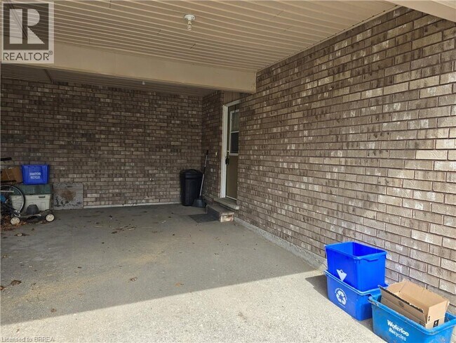 Building Photo - 25D GRIFFITHS Drive