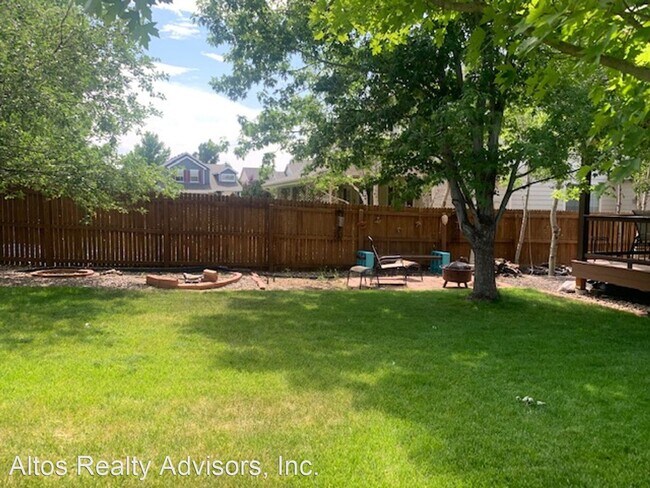 Building Photo - 3 br, 3.5 bath House - 18928 E Crestridge Cir