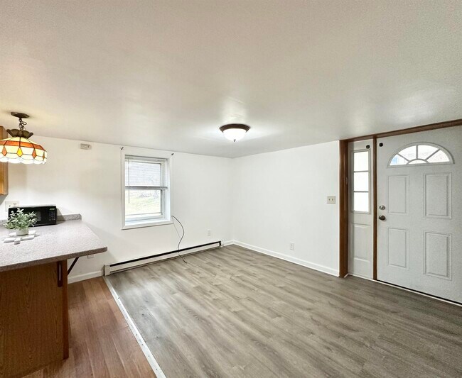 Building Photo - 1261 NY Route 7-#14