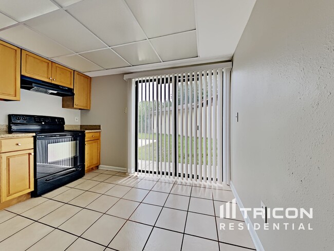 Foto del edificio - 5008 Dollarway Ct