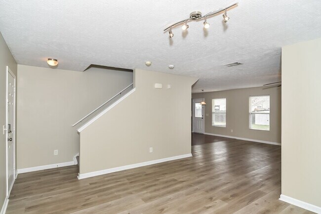 Foto del edificio - 3411 Almar Knot Dr