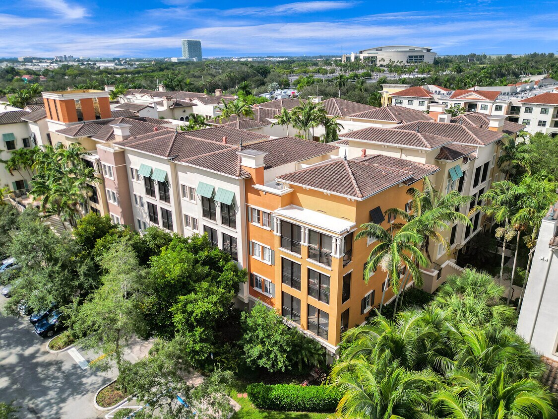 Foto principal - 2925 NW 126th Ave