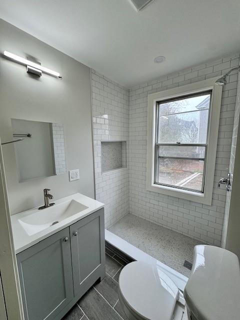 Foto del edificio - 5 Goulding St