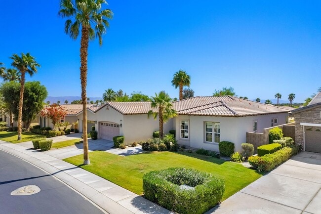 Foto del edificio - 81725 Ulrich Dr