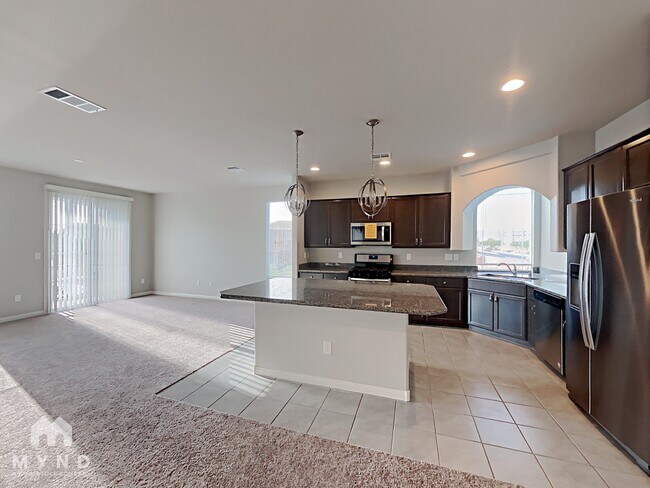 Building Photo - 9897 Panther Hollow St