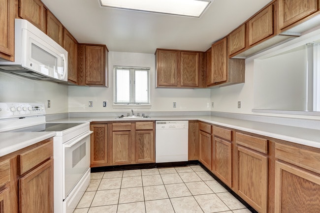 Photo - The Delano Apartments